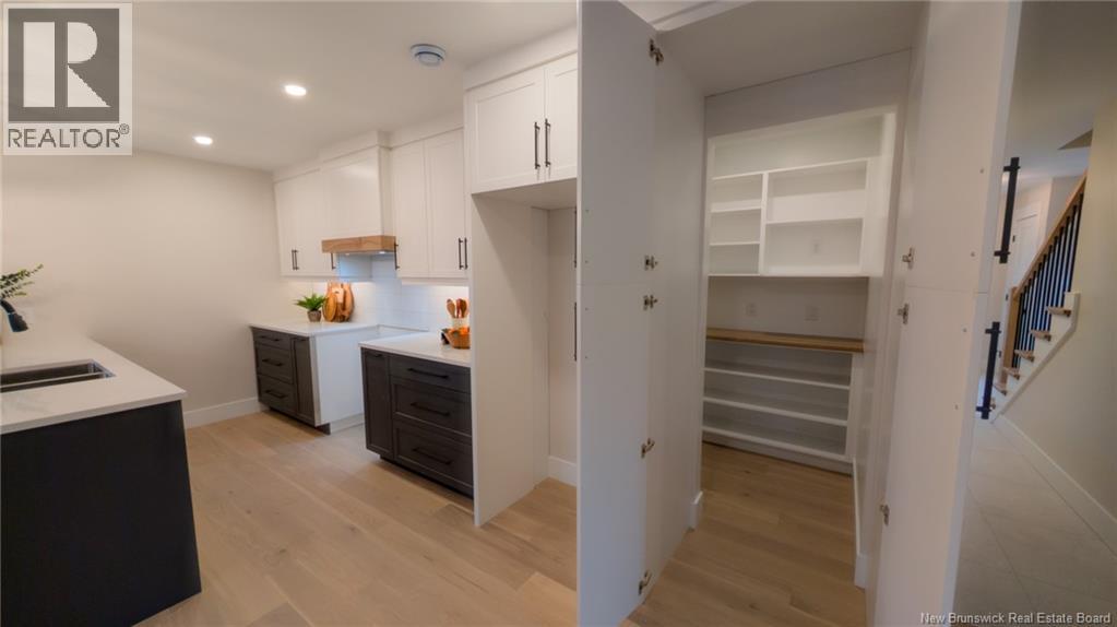 15 Rachel Street, Moncton, New Brunswick  E1G 2V5 - Photo 7 - NB129136