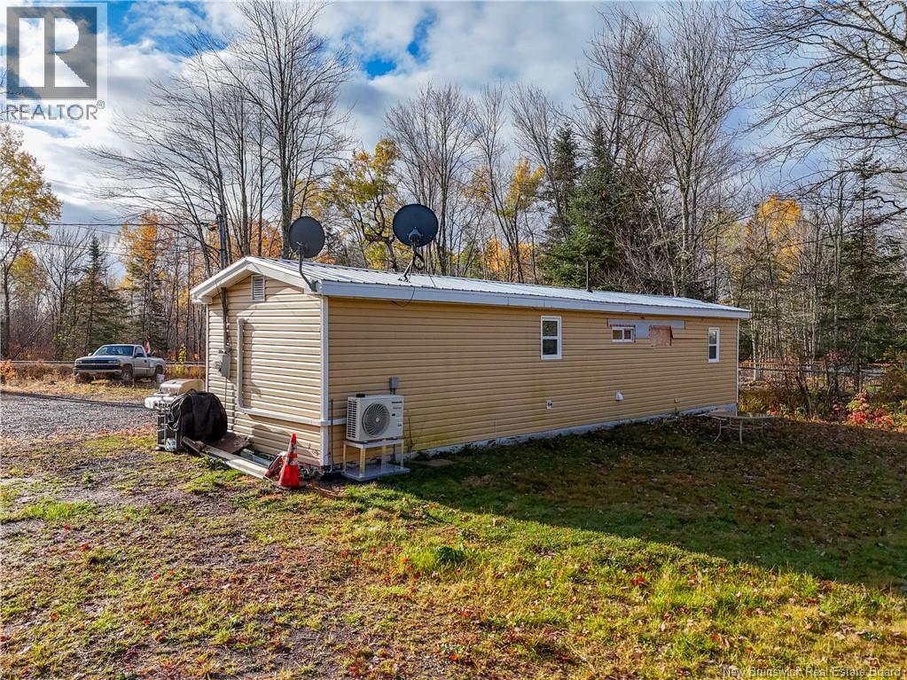 410 Branch Road, Geary, New Brunswick  E2V 4A4 - Photo 17 - NB129130