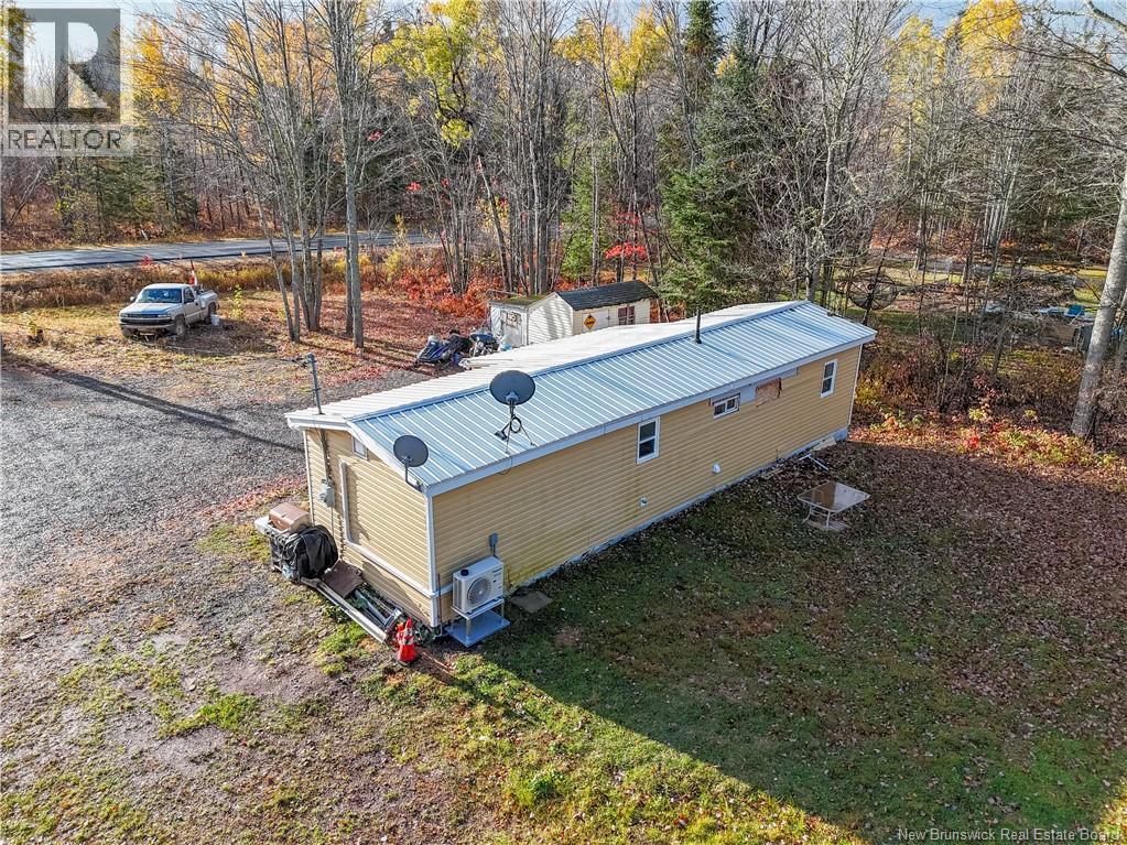 410 Branch Road, Geary, New Brunswick  E2V 4A4 - Photo 18 - NB129130