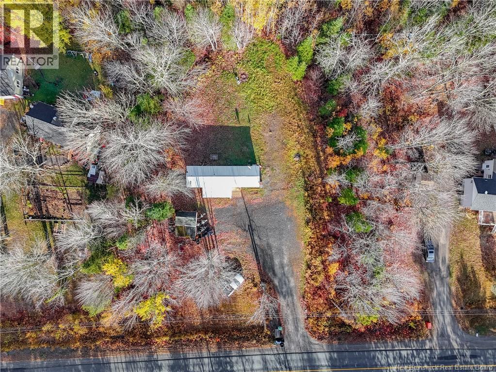 410 Branch Road, Geary, New Brunswick  E2V 4A4 - Photo 19 - NB129130