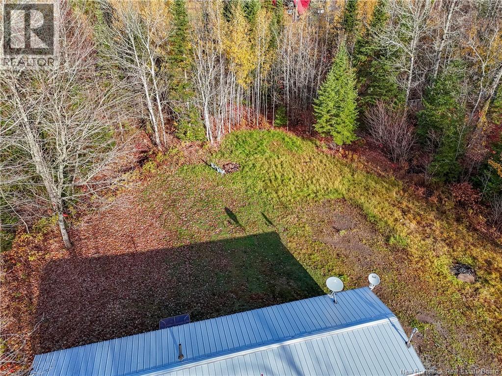410 Branch Road, Geary, New Brunswick  E2V 4A4 - Photo 21 - NB129130