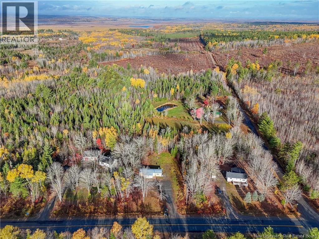 410 Branch Road, Geary, New Brunswick  E2V 4A4 - Photo 22 - NB129130