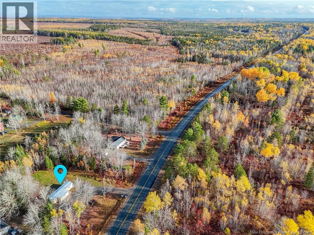 410 Branch Road, Geary, New Brunswick  E2V 4A4 - Photo 23 - NB129130