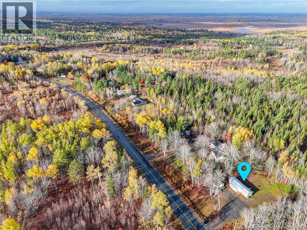 410 Branch Road, Geary, New Brunswick  E2V 4A4 - Photo 24 - NB129130