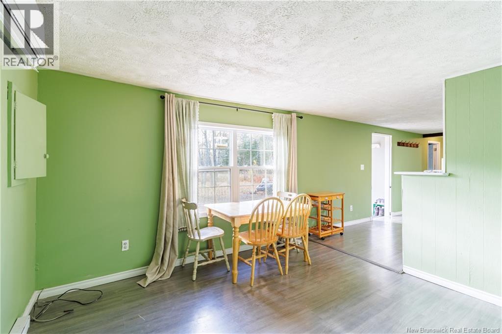 410 Branch Road, Geary, New Brunswick  E2V 4A4 - Photo 7 - NB129130