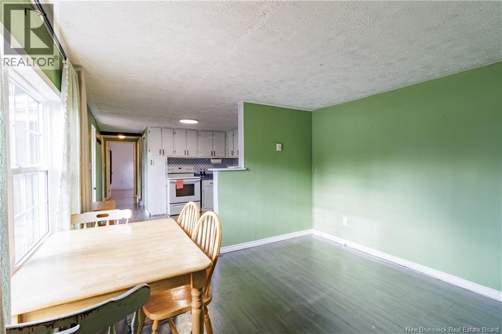 410 Branch Road, Geary, New Brunswick  E2V 4A4 - Photo 8 - NB129130