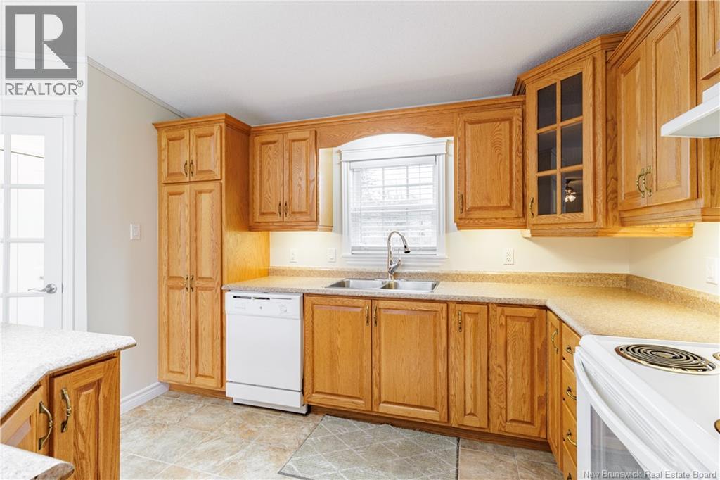 13 Hailey Court, Hanwell, New Brunswick  E6K 0B2 - Photo 21 - NB129006