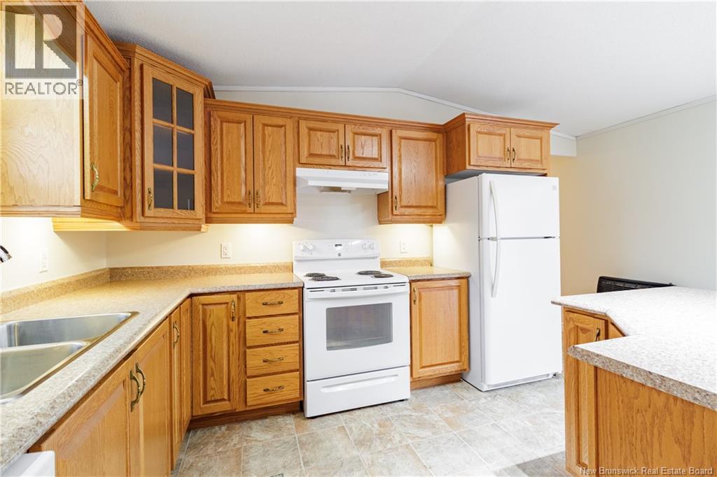 13 Hailey Court, Hanwell, New Brunswick  E6K 0B2 - Photo 23 - NB129006