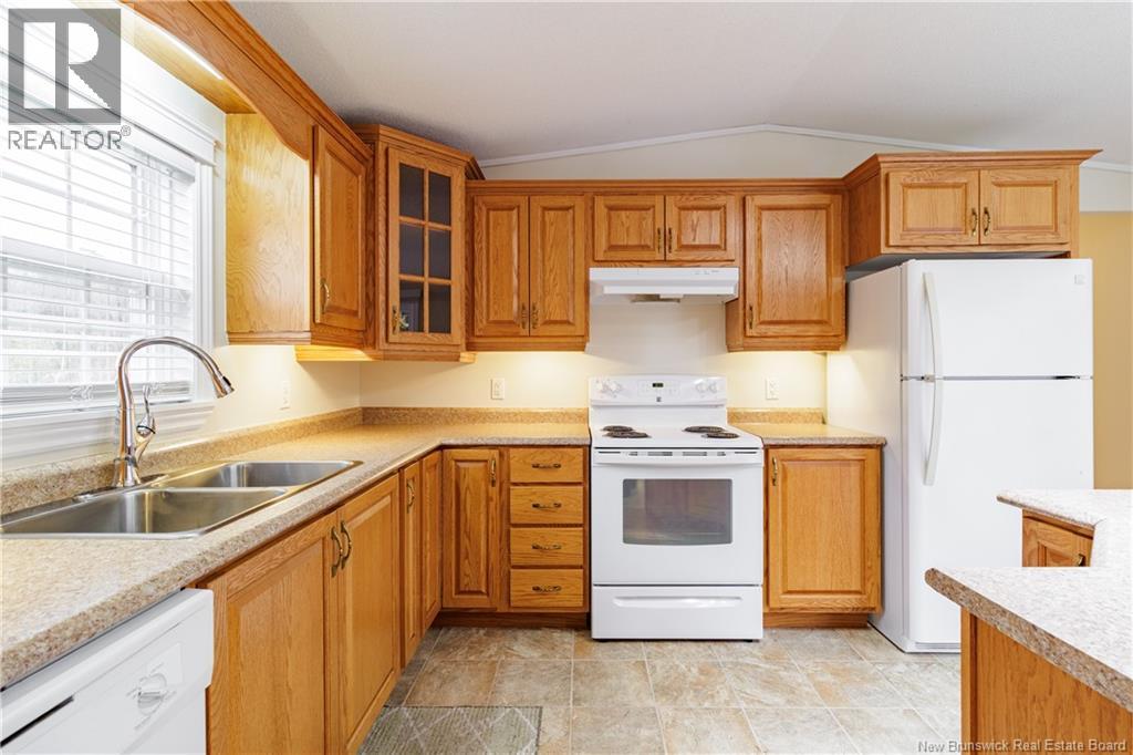 13 Hailey Court, Hanwell, New Brunswick  E6K 0B2 - Photo 25 - NB129006