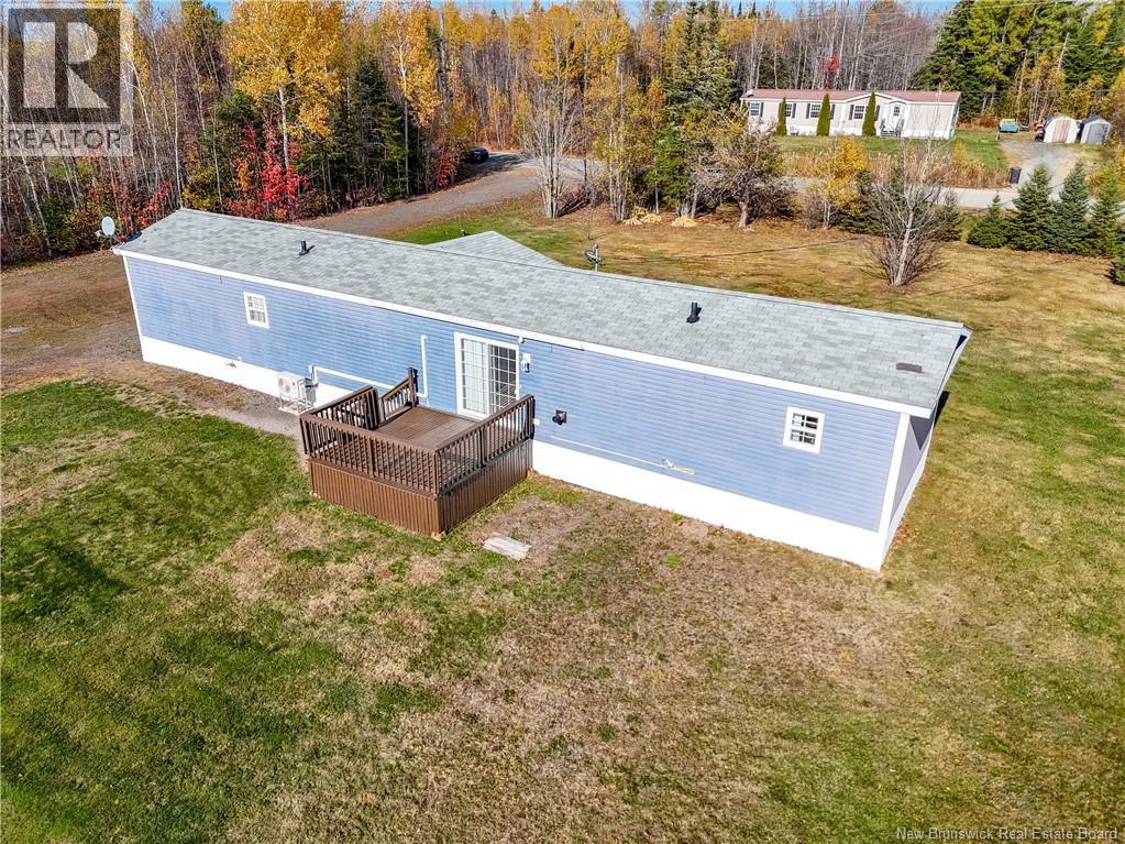 13 Hailey Court, Hanwell, New Brunswick  E6K 0B2 - Photo 3 - NB129006
