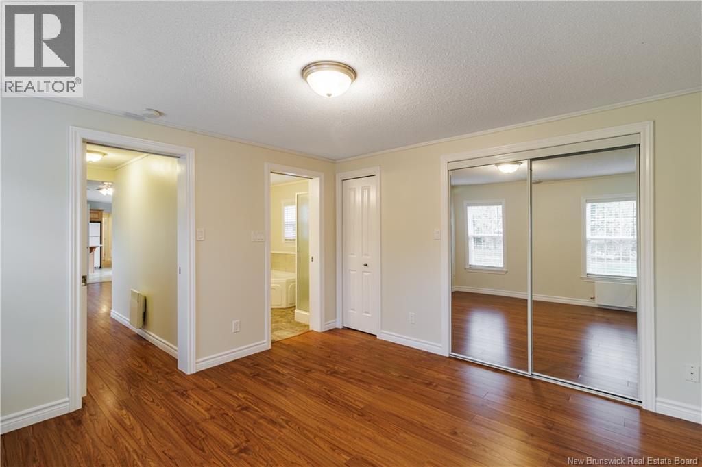13 Hailey Court, Hanwell, New Brunswick  E6K 0B2 - Photo 35 - NB129006
