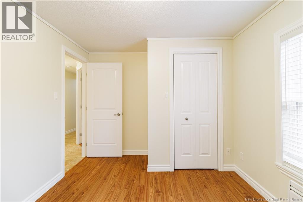 13 Hailey Court, Hanwell, New Brunswick  E6K 0B2 - Photo 39 - NB129006