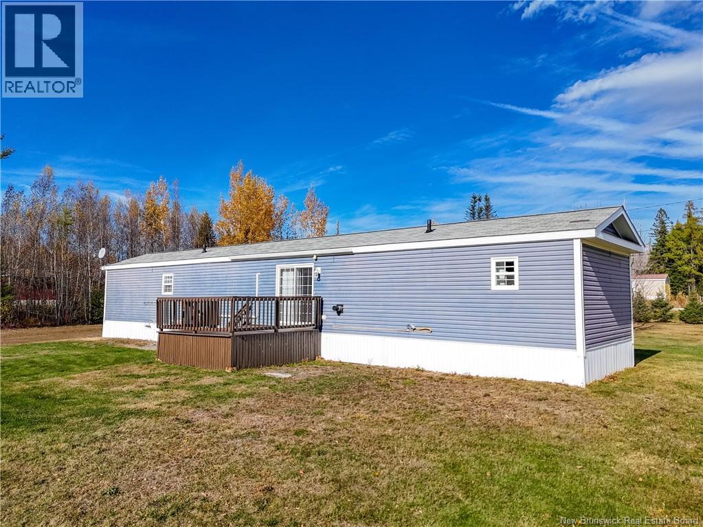 13 Hailey Court, Hanwell, New Brunswick  E6K 0B2 - Photo 4 - NB129006