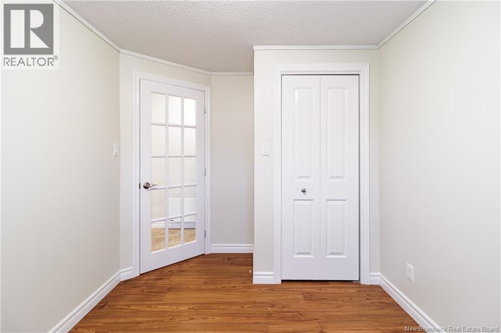 13 Hailey Court, Hanwell, New Brunswick  E6K 0B2 - Photo 42 - NB129006