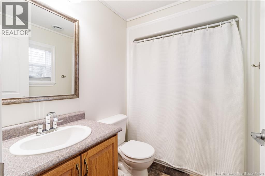 13 Hailey Court, Hanwell, New Brunswick  E6K 0B2 - Photo 44 - NB129006