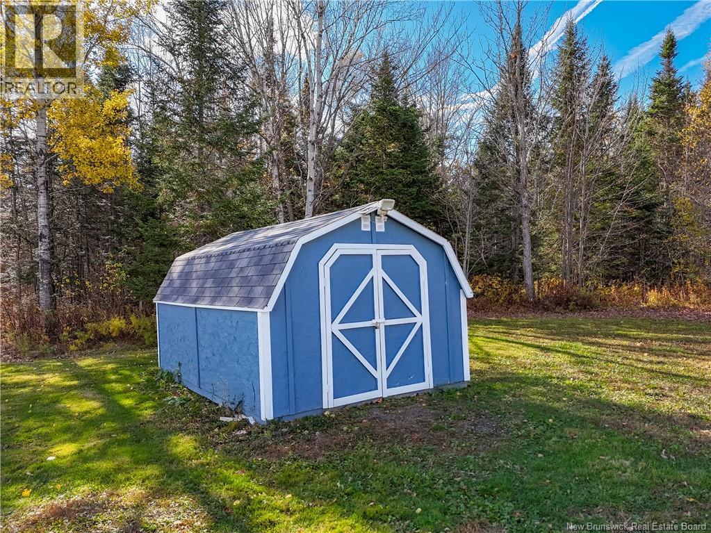 13 Hailey Court, Hanwell, New Brunswick  E6K 0B2 - Photo 5 - NB129006
