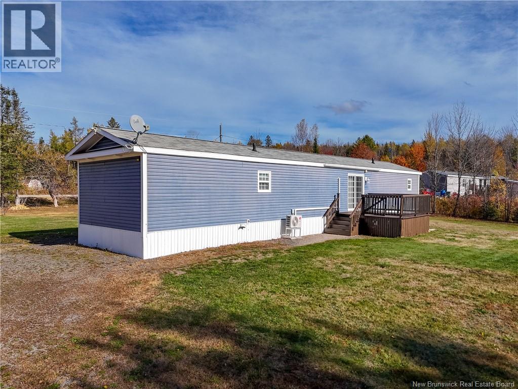 13 Hailey Court, Hanwell, New Brunswick  E6K 0B2 - Photo 6 - NB129006