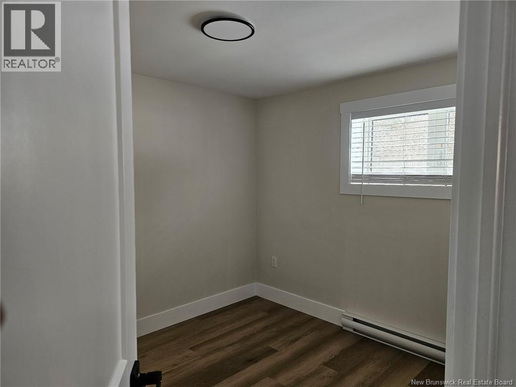 12 Springvale Avenue, Chatham, New Brunswick  E1N 1Z6 - Photo 39 - NB128750