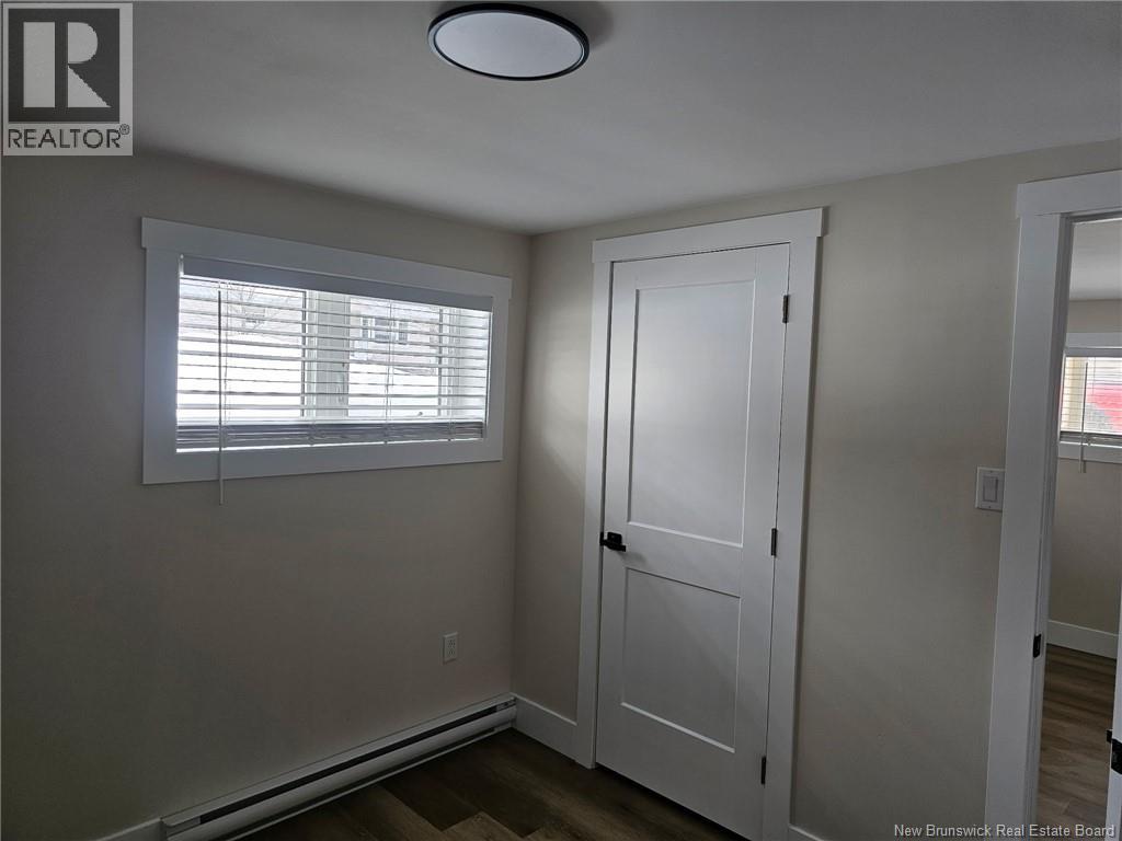 12 Springvale Avenue, Chatham, New Brunswick  E1N 1Z6 - Photo 40 - NB128750