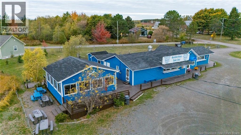 3954 Route 134, Grande-Digue, New Brunswick