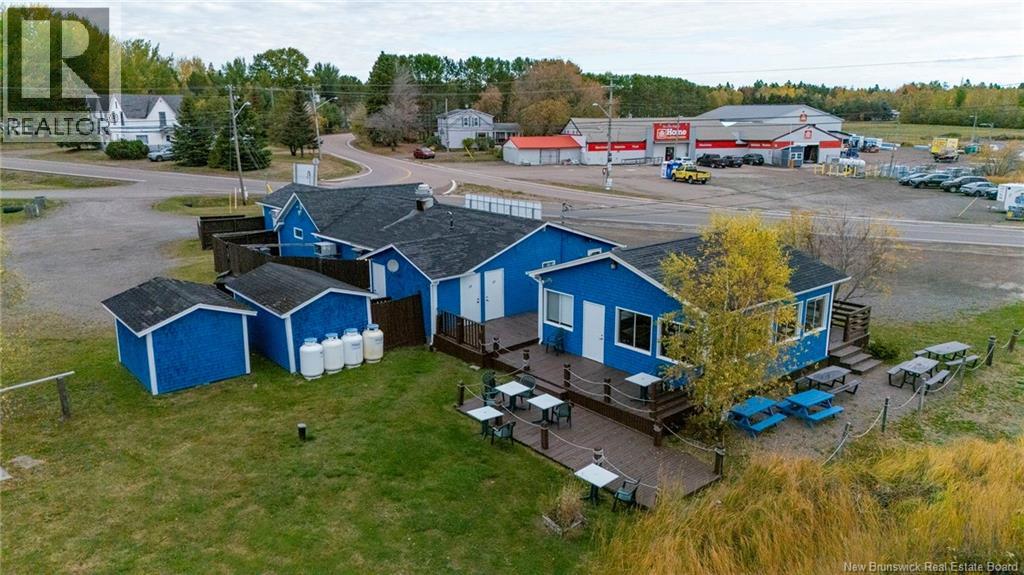 3954 Route 134, Grande-Digue, New Brunswick  E4R 1L1 - Photo 13 - NB128291