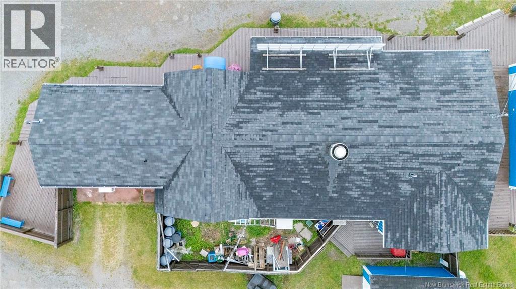 3954 Route 134, Grande-Digue, New Brunswick  E4R 1L1 - Photo 14 - NB128291