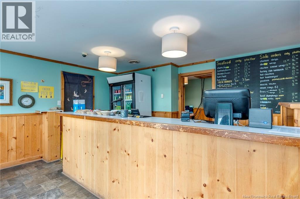 3954 Route 134, Grande-Digue, New Brunswick  E4R 1L1 - Photo 16 - NB128291