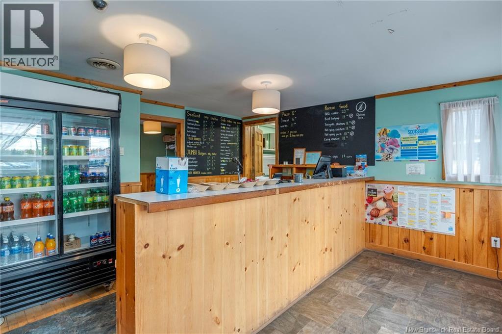 3954 Route 134, Grande-Digue, New Brunswick  E4R 1L1 - Photo 17 - NB128291