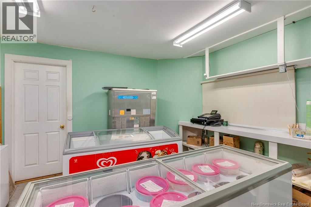 3954 Route 134, Grande-Digue, New Brunswick  E4R 1L1 - Photo 20 - NB128291