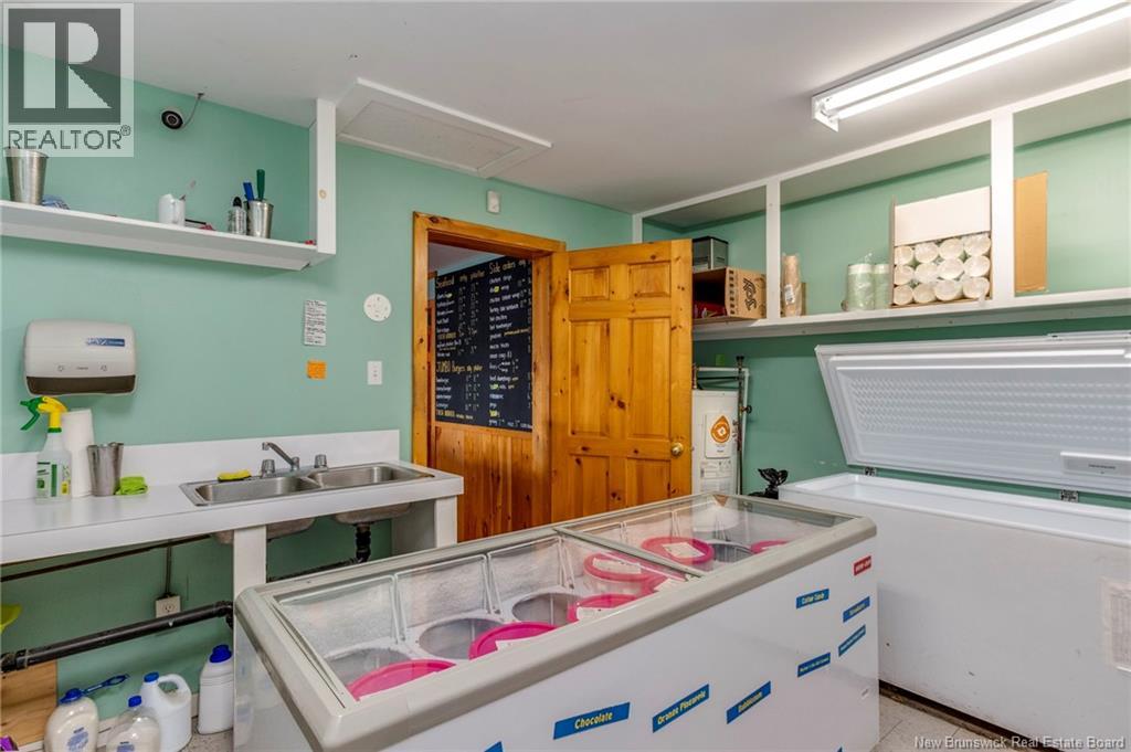 3954 Route 134, Grande-Digue, New Brunswick  E4R 1L1 - Photo 21 - NB128291