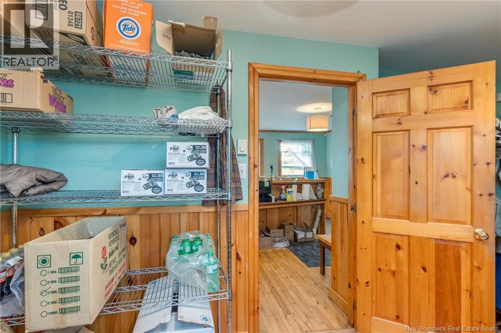 3954 Route 134, Grande-Digue, New Brunswick  E4R 1L1 - Photo 22 - NB128291