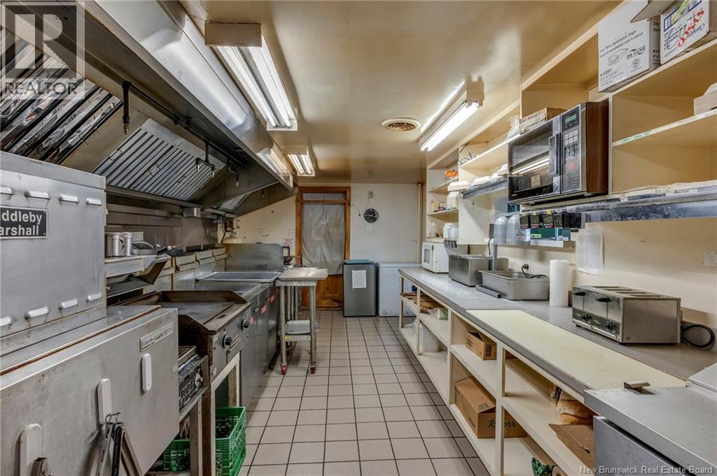 3954 Route 134, Grande-Digue, New Brunswick  E4R 1L1 - Photo 23 - NB128291