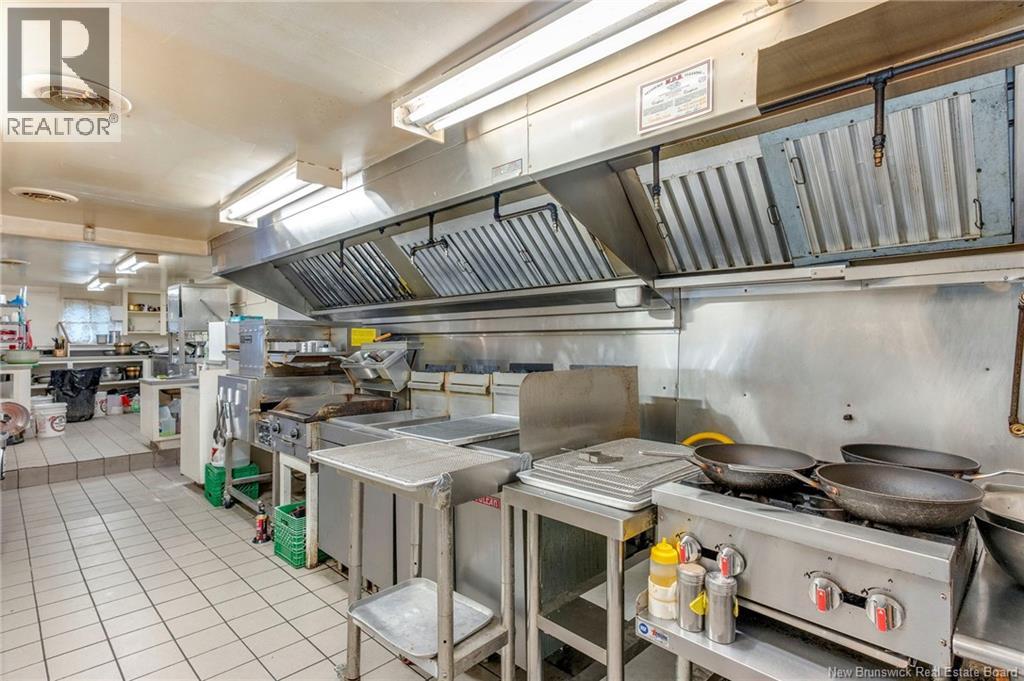 3954 Route 134, Grande-Digue, New Brunswick  E4R 1L1 - Photo 24 - NB128291