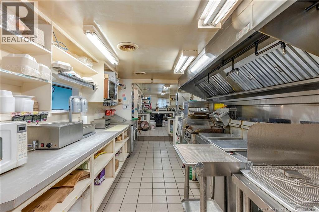 3954 Route 134, Grande-Digue, New Brunswick  E4R 1L1 - Photo 25 - NB128291