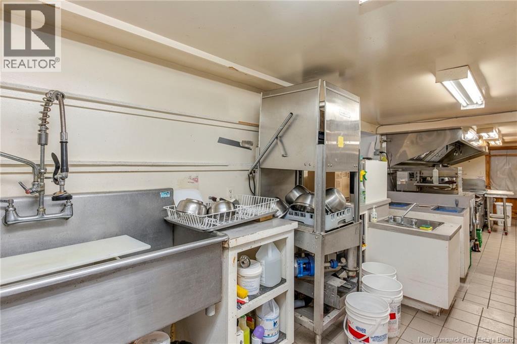 3954 Route 134, Grande-Digue, New Brunswick  E4R 1L1 - Photo 26 - NB128291