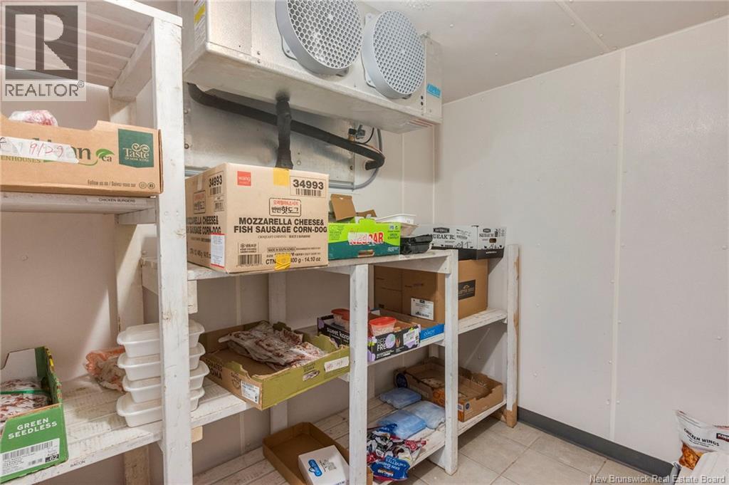 3954 Route 134, Grande-Digue, New Brunswick  E4R 1L1 - Photo 27 - NB128291