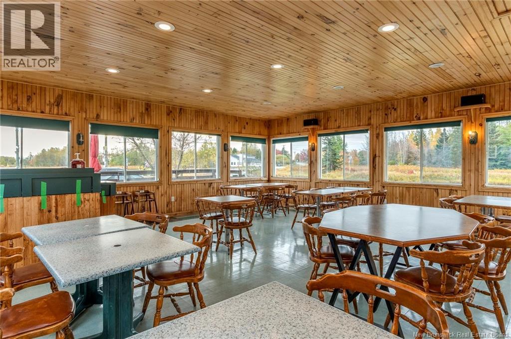 3954 Route 134, Grande-Digue, New Brunswick  E4R 1L1 - Photo 29 - NB128291