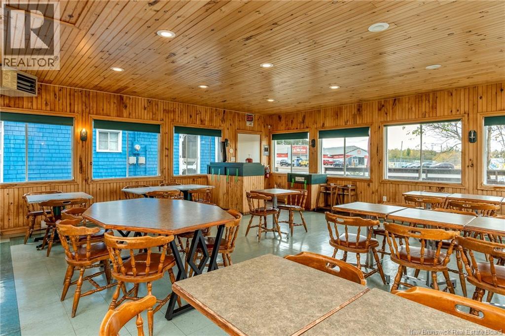 3954 Route 134, Grande-Digue, New Brunswick  E4R 1L1 - Photo 30 - NB128291