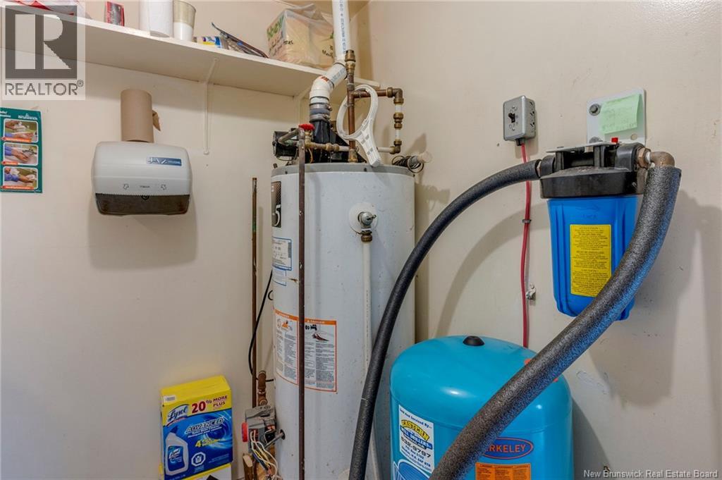 3954 Route 134, Grande-Digue, New Brunswick  E4R 1L1 - Photo 32 - NB128291