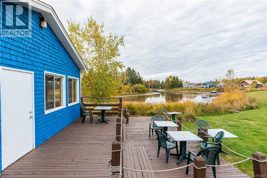 3954 Route 134, Grande-Digue, New Brunswick  E4R 1L1 - Photo 36 - NB128291