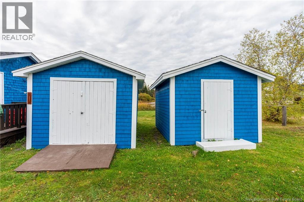 3954 Route 134, Grande-Digue, New Brunswick  E4R 1L1 - Photo 38 - NB128291