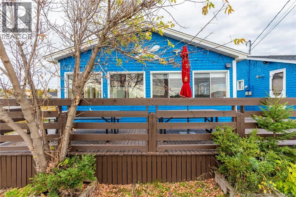 3954 Route 134, Grande-Digue, New Brunswick  E4R 1L1 - Photo 41 - NB128291