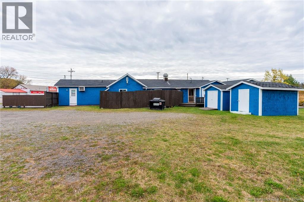 3954 Route 134, Grande-Digue, New Brunswick  E4R 1L1 - Photo 43 - NB128291