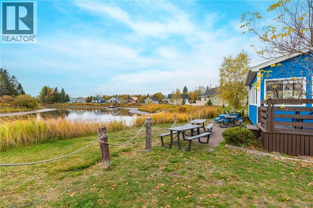 3954 Route 134, Grande-Digue, New Brunswick  E4R 1L1 - Photo 5 - NB128291