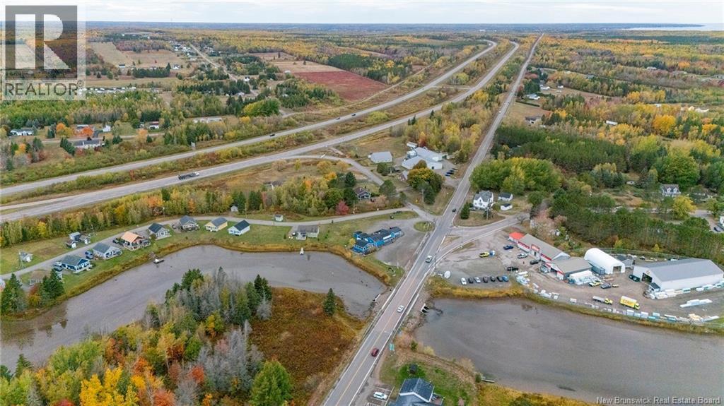 3954 Route 134, Grande-Digue, New Brunswick  E4R 1L1 - Photo 6 - NB128291