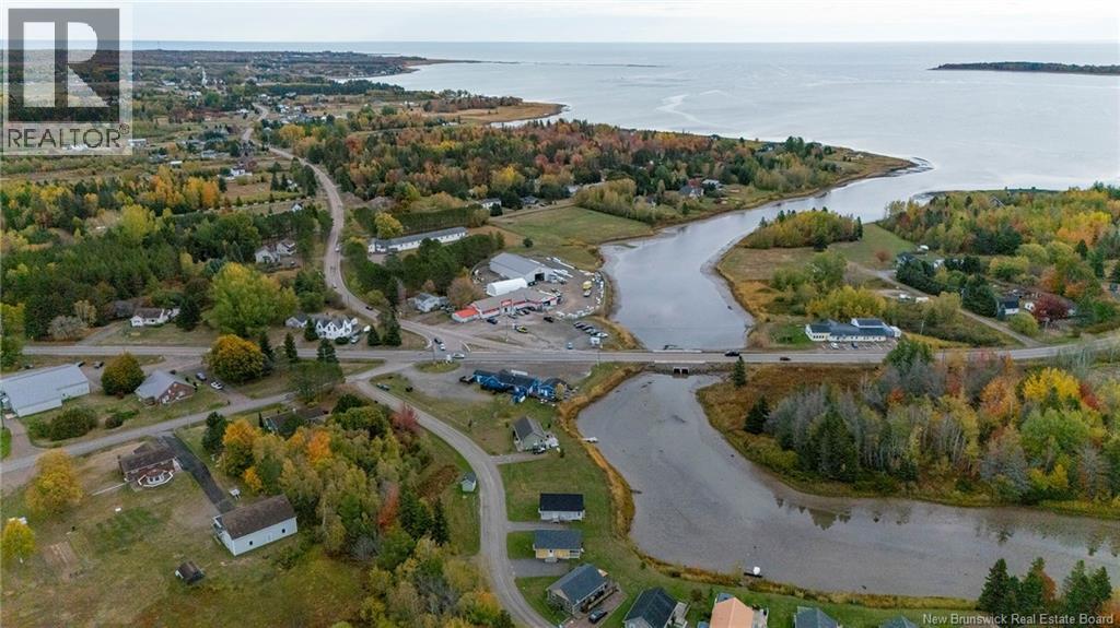 3954 Route 134, Grande-Digue, New Brunswick  E4R 1L1 - Photo 7 - NB128291