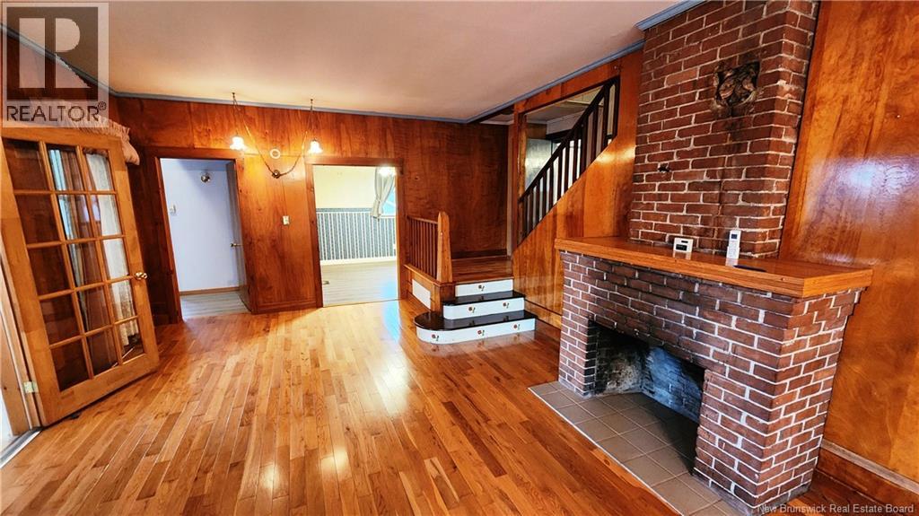 11 Hamilton Road, Grand Bay-Westfield, New Brunswick E5K 2K3 - Photo 10 - NB129167