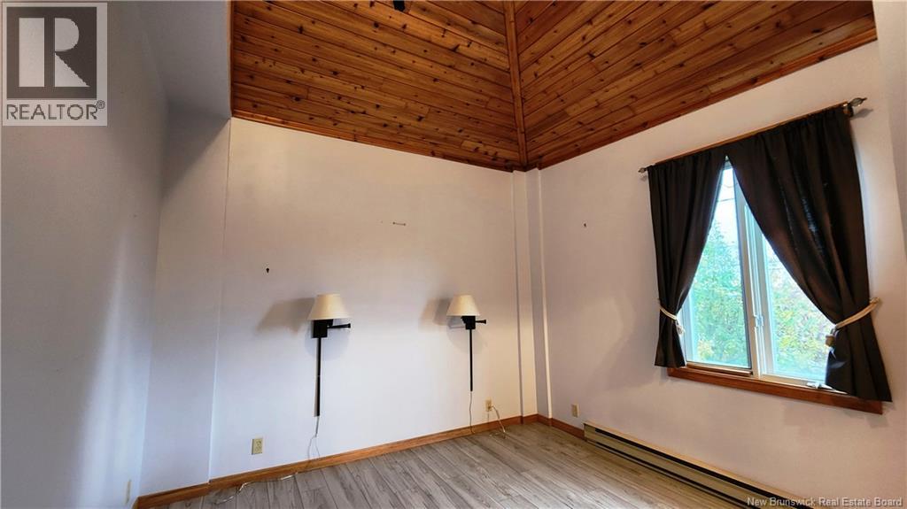 11 Hamilton Road, Grand Bay-Westfield, New Brunswick E5K 2K3 - Photo 11 - NB129167