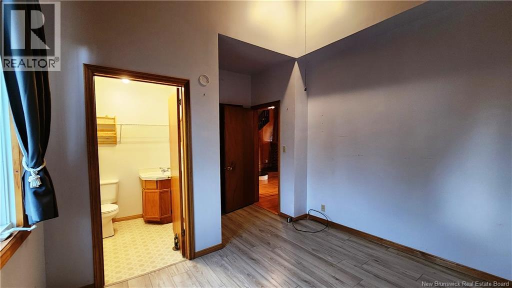 11 Hamilton Road, Grand Bay-Westfield, New Brunswick E5K 2K3 - Photo 12 - NB129167