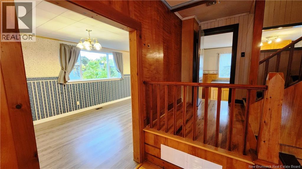 11 Hamilton Road, Grand Bay-Westfield, New Brunswick E5K 2K3 - Photo 13 - NB129167